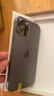 Apple苹果iPhone16/15/14/13/12pro/max系列 二手手机内存以质检报告为准 苹果 iPhone 12 Pro 实拍图