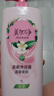 美加净绿茶清爽沐浴露1000ml大容量温和沐浴乳男女可用持久留香洗澡 实拍图