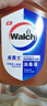 威露士（Walch）消毒液800ml衣物消毒水家居宠物灭活流感病毒杀菌除螨非84酒精 实拍图