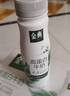 伊利金典4.4g高蛋白牛奶整箱 250ml*10瓶 礼盒装 实拍图