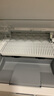兄弟（brother）DCP-L1638W黑白激光无线有线网络打印机小型学生家用办公一体机复印扫描1618W升级款 实拍图