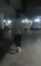 鸿星尔克【于适同款】运动夹克外套男士夏季连帽风衣户外服防风运动上衣 实拍图