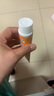两面针（LMZ）护龈茶语牙膏 清新口气 缓解口腔问题 1支90g 小馥桂 实拍图
