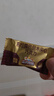 三只松鼠黑松露巴旦木夹心巧克力240g/盒 坚果解馋休闲零食 节日送礼物 实拍图