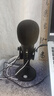 Onedy【芯升级】有声书专用录音设备专业套装喜马拉雅配音话筒网课游戏直播降噪麦克风usb电脑手机通用 【Pro升级版-手机电脑通用】专业录音+降噪声卡 实拍图