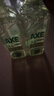 斧头牌（AXE）油柑白茶护肤洗洁精1kg*2瓶 果蔬奶瓶安心洗 新老包装随机发货 实拍图