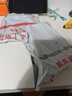 派通（Pentel）TRJ50大班黑色签字笔高颜值0.7-2.0mm 商务直液式手绘漫画笔草图勾线笔 黑色单支装 实拍图
