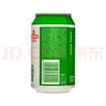 康师傅 冰红茶 柠檬味茶饮料 整箱量贩装 500ml*15瓶  实拍图