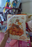 良品铺子辣条大礼包236g辣条小吃素大刀肉臭干子零食大礼包休闲零食25包 实拍图