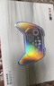 北通鲲鹏20智控无线游戏手柄xbox机械按键switch2电脑PC手机电视steam蓝牙体感NS原神双影奇境 实拍图