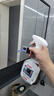 巨奇严选 电视机屏幕专用清洁剂500ml液晶屏清洁剂电脑手机屏幕清洗剂 实拍图