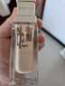 迪奥DIOR锁妆粉底液亮泽1.5N 30ml遮瑕防晒持妆化妆品 生日礼物送女友 实拍图