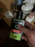 曼秀雷敦男士【张艺兴同款】冰爽活炭洁面150ml*2 控油去黑头洗面奶送男生 实拍图