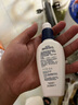 适乐肤（CeraVe）PM乳60ml双支装(烟酰胺焕亮熬夜肌肤保湿修护乳液面霜护肤品) 实拍图