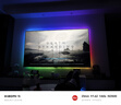 毕亚兹 HDMI2.1切换器五进一出带遥控 8K/60HZ5进1出切屏器 4K/120Hz笔记本电脑接电视投影仪共享显示器 实拍图