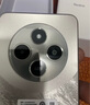 小米（MI） Redmi 14C 6.88英寸护眼大屏 120Hz高刷 150%大扬声器 4GB+128GB 星岩黑 无充电器版 实拍图