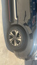 普利司通（Bridgestone）汽车轮胎 235/65R17 108V H/L001 适配本田CR-V/皓影/现代胜达 实拍图