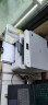 兄弟（brother）DCP-L1638W黑白激光无线有线网络打印机小型学生家用办公一体机复印扫描1618W升级款 实拍图