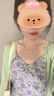 久卜制药烟酰胺凝胶补水保湿精华淡化黑色素色斑霜男女士专用1盒装 实拍图
