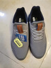 斯凯奇（Skechers）男鞋夏季软底轻便运动跑步鞋厚底透气休闲健步鞋65867 实拍图