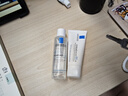 理肤泉B5霜40ml+B5水50ml套装 修护受损淡印痕保湿面霜护肤品生日礼物 实拍图