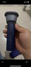 飞利浦（PHILIPS）电动剃须刀经典3系高配版 干湿双剃刮胡刀 配弹出式鬓角修剪器 生日礼物 国家补贴 实拍图