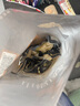 良品铺子山椒凤爪500g 泡椒凤爪鸡爪独立小包装 办公室休闲零食小吃 实拍图