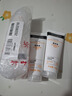 露得清水杨酸洗面奶控油净痘洁面乳100g*2男女深层清洁护肤品520礼物 实拍图