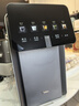美的（Midea）小魔方pro电热水瓶电水瓶饮水机 烧水壶电热水壶316L 风冷保温恒温一体0塑料可拆国家补贴31FPro 实拍图
