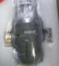 美的（Midea）前置过滤器40微米反冲洗压力表监控 QZBW20S-12T 全屋家用净水器清洗 旋风 实拍图