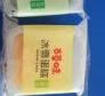 百草味水牛乳蛋糕400g 早餐小面包代餐整箱糕点点心休闲零食 实拍图