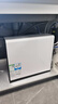 海尔（Haier）【鲜活水】瞬时1400Gpro+直饮净水机RO反渗透净水器双出水净饮机HKC3000-R883D2U1国家补贴 实拍图