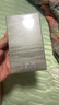 宝格丽（BVLGARI）大吉岭茶男士淡香水50ml木质调白衬衫中性香礼盒礼物618限时礼遇 实拍图