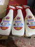 CHANTECLAIR大公鸡管家 多功能油污净(马赛皂香) 厨房重油污清洁剂 600ml 实拍图