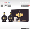 习酒 窖藏1988礼盒 酱香型白酒 53度 500ml*2瓶 礼盒装 实拍图