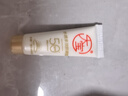 大宝 水感多效防晒露10g（体验装） 实拍图