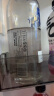 绝对（Absolut） 伏特加 洋酒 40度 原味 1000ml 调酒必备  实拍图
