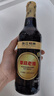 珠江桥牌草菇老抽500ml 0防腐剂老抽酱油卤肉上色调味酿造酱油 中华老字号 实拍图