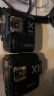 神牛（Godox）X2T-S 引闪器高速同步TTL触发器2.4G无线引闪器 索尼版 单发射器 实拍图