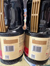 李锦记 精选系列 精选生抽1.75L【特级】0添加防腐剂 原粒黄豆酿造酱油 实拍图