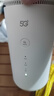 羽浪5g随身wifi6移动无线免插卡cpe路由器千兆双频车载上网高速无限流量2025款户外直播无线网卡流量 5G升级版【网速提升+信号提升+性能增强】 实拍图
