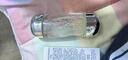 茵芙莎（IPSA）流金水200+100ml套装爽肤水抗痘补水保湿透亮美白祛斑护肤 实拍图