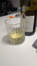 CHATEAU DE HARTES法国勃艮第AOC进口白葡萄酒 霞多丽干白葡萄酒 双支礼盒装750ml*2 实拍图