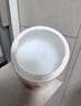 BEAI鱼子酱奢护蛋白乳护发矫正发膜修复干枯改善毛躁柔顺护发素 1L 实拍图