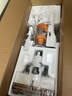 德尔玛（Deerma）无线吸尘器T25家用宠物便携式 180°平躺吸绿光显尘系统长续航持久清洁VCBD11A 实拍图