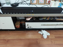 索尼（SONY）HT-S400 2.1 声道 杜比音效 大功率独立低音炮 家庭影院 回音壁 Soundbar S350升级款 电视音响  实拍图