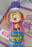 啵乐乐儿童饮料 果汁饮品0脂无负3岁+心动购物季随机口味装 235ml*6瓶 实拍图