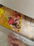 大用金甲鸡柳plus1.6斤 鸡胸肉串金甲芝麻三角鸡柳 油炸空气炸锅食材 实拍图