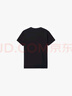 北面（The North Face）POLO衫短袖男T恤透气夏季户外半袖 87UX 8K2 M 实拍图