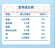 欧德堡（Oldenburger）脱脂纯牛奶1L*12整箱 德国DMK进口高钙牛奶 0脂肪早餐奶 餐饮奶 实拍图